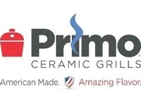 Primo Ceramic Grills coupons